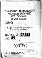 PL_1_301_89_9999-tablica koncowa
